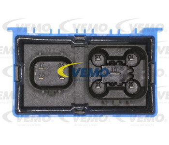 Датчик, положение на дроселовата клапа VEMO V40-72-0384
