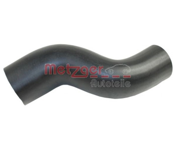 Въздуховод за турбината METZGER 2400335
