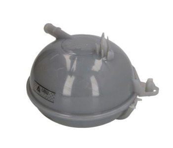 Въздуховод за турбината THERMOTEC DC0508TT