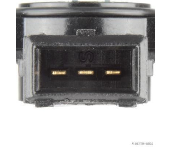 Датчик, положение на дроселовата клапа HERTH+BUSS JAKOPARTS J5640300