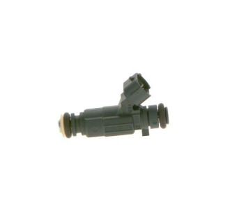 821591-4.jpg