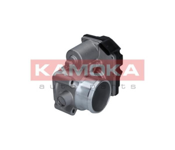 Корпус на дроселовата клапа KAMOKA 112032