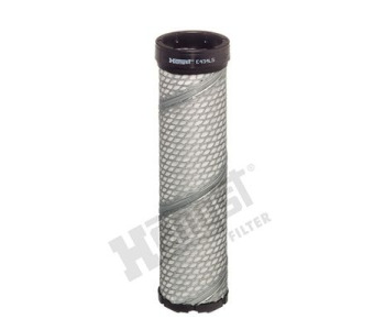 Филтър за вторичен въздух HENGST FILTER E434LS