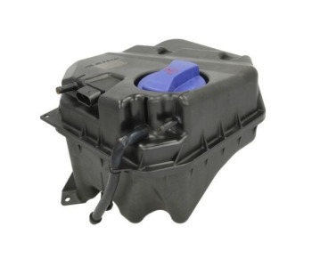 Всмукващ маркуч, въздушен филтър THERMOTEC DC0303TT