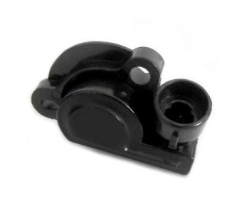 Датчик, положение на дроселовата клапа MEAT & DORIA 83149