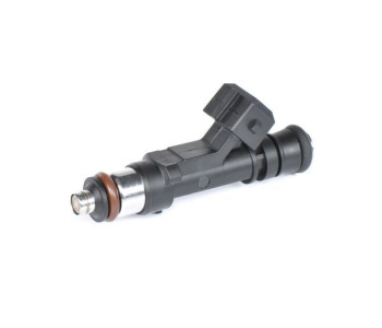 Инжекционен клапан BOSCH 280 158 502