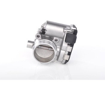 Корпус на дроселовата клапа BOSCH 280 750 526
