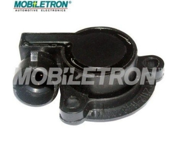 Датчик, положение на дроселовата клапа MOBILETRON TP-E020