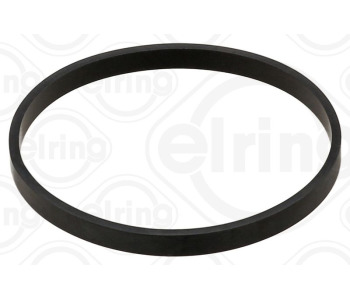 Уплътнение, корпус на всмукателен колектор ELRING 435.870