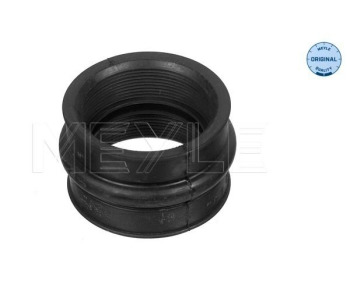 Всмукателна тръба, захранване с въздух MEYLE 014 009 0014