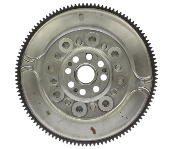 82464-4.jpg