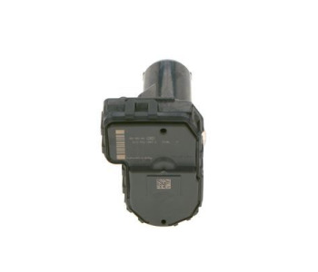 Корпус на дроселовата клапа BOSCH 280 750 573