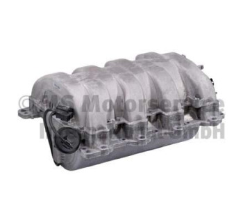 Модул всмукателен колектор PIERBURG 7.22671.06.0