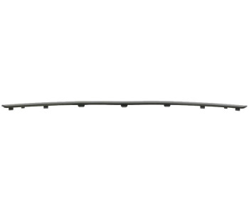 82716-2.jpg