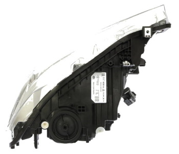82791-6.jpg