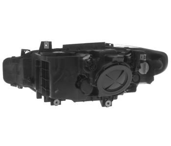 82802-1.jpg