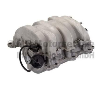 Модул всмукателен колектор PIERBURG 7.00146.04.0