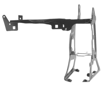 82900-4.jpg