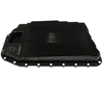 82972-2.jpg