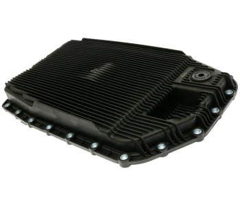 82972-3.jpg