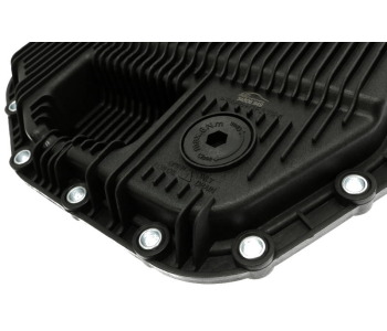 82972-5.jpg