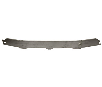 82992-2.jpg
