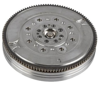 83010-1.jpg