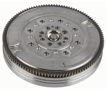 83010-2.jpg