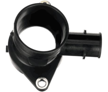 Маркуч, захранване с въздух GATES ANTK1118