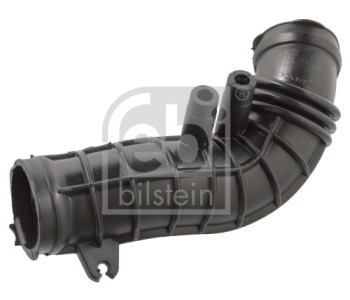 Всмукващ маркуч, въздушен филтър FEBI BILSTEIN 104943