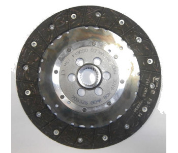 83090-2.jpg
