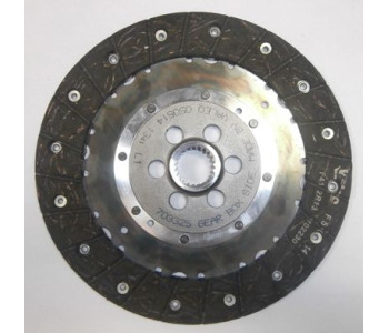 83090-5.jpg