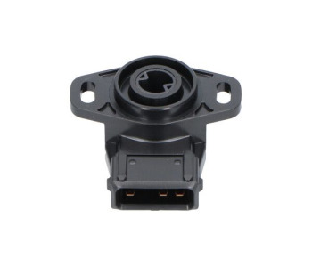 Датчик, положение на дроселовата клапа KAVO PARTS ETP-5501