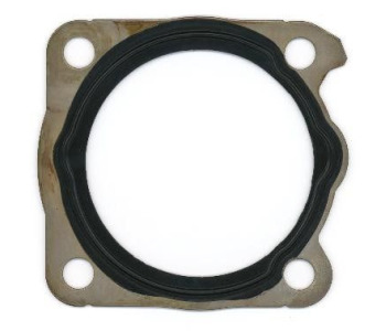 Уплътнение, корпус на всмукателен колектор ELRING 394.060