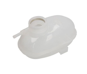 Въздуховод за турбината THERMOTEC DC1501TT