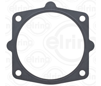 Уплътнение, корпус на всмукателен колектор ELRING 526.960