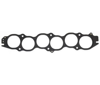 Уплътнение, корпус на всмукателен колектор ELRING 527.050