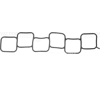 Уплътнение, корпус на всмукателен колектор VICTOR REINZ 71-53712-00