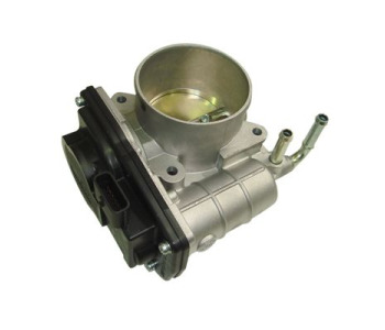 Корпус на дроселовата клапа HITACHI 138544