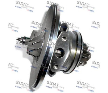 Картридж, турбо SIDAT 47.349