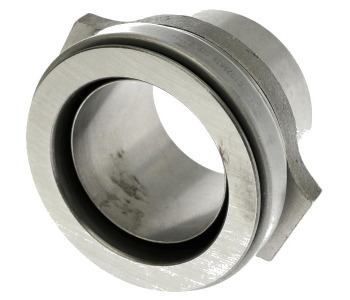 83510-3.jpg
