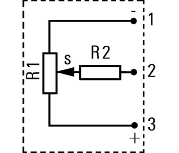 835673-1.jpg