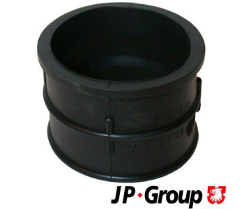 Маркуч, захранване с въздух JP GROUP 1216000700