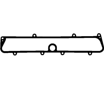836474.jpg