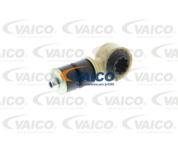 Модул всмукателен колектор VAICO V40-1325 за OPEL ZAFIRA B (A05) от 2005 до 2015