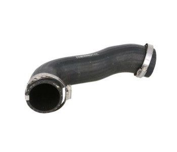 Въздуховод за турбината THERMOTEC DCX006TT
