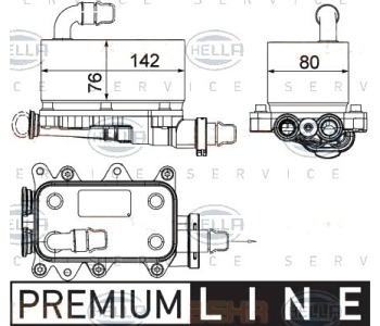 84144.jpg