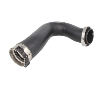 Всмукващ маркуч, въздушен филтър THERMOTEC DCR066TT
