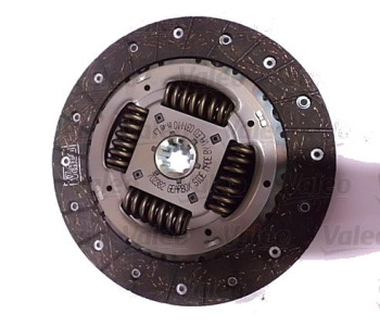 84544-2.jpg