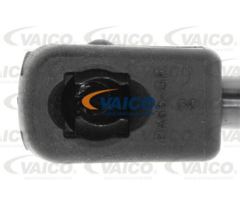 Въздуховод за турбината VAICO V50-0084